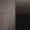 2025 Mercedes-Benz EQE SUV 350 4MATIC - Sable Brown Black Nappa Leather
