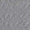 2026 MITSUBISHI ECLIPSE CROSS SE S-AWC - Light Grey Cloth (25D)