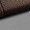2026 AUDI A3 Sedan BASE - Santos Brown Seats with Grey Stitch (HB)