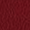 LEXUS RX F SPORT 3 2026 - F Sport Cuir Rouge Rioja  avec garnitures en aluminium graphite fonc