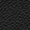 LEXUS RX Hybride Branchable 450H+ ULTRA PREMIUM 2026 - NuLuxe noir garnitures bois noir pores ouverts