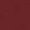 2026 LEXUS LX 600 F SPORT - Circuit Red Semi-Aniline Leather with Aluminum Trim