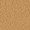 2026 LEXUS LX 700h LUXURY - Palomino Semi-Aniline Leather with Open-Pore Wood