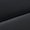 Chevrolet Silverado 1500 High Country 2026