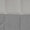 BMW i7 M70 XDRIVE 2026 - Cuir Merino blanc fum/gris clair Cashmere et contenu exclusif (VEII)