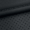 2026 HYUNDAI TUCSON Plug-in Hybrid ULTIMATE - Black Leather