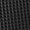 2026 LEXUS LX 600 F SPORT - Black Semi-Aniline Leather with Aluminum Hadori Trim