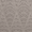 MANUFAKTUR Macchiato Beige/Magma Grey Exclusive Nappa Leather with Diamond Stitchings (565)