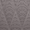 MANUFAKTUR Tartufo Brown/Black Exclusive Nappa Leather with Diamond Stitchings (564)