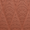 MANUFAKTUR Sienna Brown/Black Exclusive Nappa Leather with Diamond Stitchings (954)