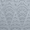 MANUFAKTUR Neva Grey/Black Exclusive Nappa Leather with Diamond Stitchings (958)