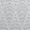 MANUFAKTUR Deep White/Black Exclusive Nappa Leather with Diamond Stitchings (959)