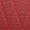 MANUFAKTUR Classic Red/Black Exclusive Nappa Leather (957)
