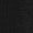 2026 Mercedes-Benz Sprinter Cargo Van 2500 BASE - Maturin Black Cloth