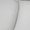 2026 LEXUS ESh 350H PREMIUM PLUS - White NuLuxe Leather (Micro Geometric Pattern)