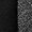2026 JEEP Compass 85th Anniversary - 85th Edition Black Cloth (B7X9)