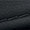 2026 HYUNDAI Tucson Hybrid Night Edition - Black Artificial Leather