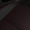 2027 NISSAN Kicks SR AWD