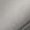 2027 VOLVO XC60 Plus - Cardamon/Charcoal Nordico (RPEO)