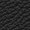 2027 TOYOTA Land Cruiser Premium - Black Leather