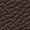 2027 TOYOTA Land Cruiser Premium - Java Leather
