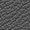 TOYOTA Tundra Hybride CREWMAX CAPSTONE 2026 - Cuir semi-aniline schiste