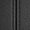 2026 Mercedes-Benz C-Class Sedan C 300 4MATIC