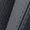 MINI 5 portes COOPER C 2027 - Bleu Vescin/Tableau de bord noir