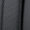 2026 Mercedes-Benz E-Class Wagon 450 4MATIC - Black Leather (201)