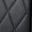 2026 Mercedes-Benz E-Class Wagon 450 4MATIC - Black Nappa Leather (801)