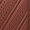 2027 CADILLAC Vistiq Platinum - Kona Brown Nouveauluxe (EG8)
