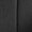 JEEP Cherokee Laredo 2027 - Tissu  emboss. noir universel (C2X7)