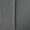 JEEP Cherokee Laredo 2027 - Tissu  emboss. noir universel-Arctic (C2XB)