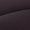 2026 BENTLEY Flying Spur Hybrid Base - Colour split sample 1