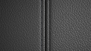 Mercedes-Benz Classe S Berline 500 4MATIC 2027 - Cuir noir (213)