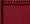 Chevrolet Corvette Grand Sport X coupé 3LT 2027