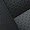 2026 Mercedes-Benz GLE PHEV 450e 4MATIC - Black Leather (201)