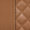 2027 AUDI S8 QUATTRO - Cognac brown Leather Diamond Sport Seats