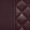 2027 AUDI S8 QUATTRO - Merlot red Leather Diamond Sport Seats