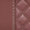 2027 INFINITI QX80 Autograph - Burgundy Semi-Aniline Leather