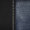 2027 INFINITI QX60 SPORT - Dusk Blue Leather
