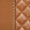 2027 INFINITI QX60 AUTOGRAPH - Saddle Brown Semi Aniline Leather