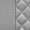 2027 INFINITI QX60 AUTOGRAPH - Stone Grey  Semi Aniline Leather