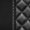 2027 INFINITI QX60 AUTOGRAPH - Graphite Semi Aniline Leather