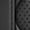 2027 Mercedes-Benz E-Class Sedan 450 4MATIC - Black Nappa Leather (801)