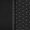 NISSAN Murano DARK ARMOR 2027 - Similicuir graphite