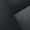 Black ARTICO Man-Made Leather/Microcut Microfibre (601)