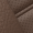 Beech Brown Nappa Leather (804)