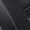 Black with Grey Stitchings Exclusive Nappa Leather (573)