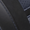 MANUFAKTUR Yacht Blue/Black Special AMG Exclusive Nappa Leather (982)